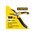 Тонкогубцы STAYER Hercules 2203-4-16-z03 изогнутые, 160 мм 