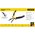  Тонкогубцы STAYER Hercules 2203-4-16-z03 изогнутые, 160 мм 