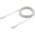  Кабель Buro (USB2.0-AM/BM-5) USB2.0 USB A (m)/USB B (m) 5м 