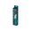  Клещи переставные KRAFTOOL Vise-wrench x 22067 250 мм 