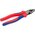  Пассатижи Knipex KN-0202200SB силовые 
