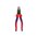  Пассатижи Knipex KN-0202200SB силовые 