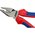  Пассатижи Knipex KN-0202200SB силовые 