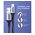  Кабель UGREEN US290 60147 USB 2.0 A to Micro USB Cable Nickel Plating Alu Braid 1,5m Grey/Black 