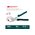  Клещи переставные KRAFTOOL Vise-wrench x 22067 250 мм 