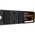  SSD KingPrice KPSS960G3 PCIe 3.0 x4 960GB M.2 2280 