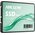  SSD HIKSEMI Wave(S) (HS-SSD-WAVE(S) 120G) 120Gb 2.5" (SATA3, up to 460/360MBs, 3D NAND, 40TBW) 