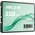  SSD HIKSEMI Wave(S) (HS-SSD-WAVE(S) 1024G) 1.0Tb 2.5" (SATA3, up to 550/470MBs, 3D NAND, 340TBW) HS-SSD-WAVE(S) 1024G 