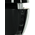  Колонки Bluetooth Edifier E25HD 2.0 черный 