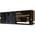  SSD KingPrice KPSS960G3 PCIe 3.0 x4 960GB M.2 2280 