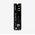  SSD HIKSEMI Wave(N) (HS-SSD-WAVE(N) 512G) 512Gb M.2 (SATA3, up to 560/500MBs, 3D NAND, 140TBW) 