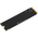  SSD KingPrice KPSS960G3 PCIe 3.0 x4 960GB M.2 2280 
