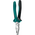  Плоскогубцы KRAFTOOL 22011-1-20-z01 200 мм 