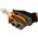  Пассатижи Ombra 400107 (55106) 180 мм 