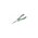  Длинногубцы Pro'sKit PM-712 00191965 (С00034396) 