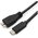  Кабель Cablexpert CCP-USB3-mBMCM-6 USB3.0 microBM/USB3.1TypeC 1.8м 