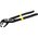  Клещи переставные Stayer Hercules Professional 22375-z01 250мм 
