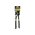  Клещи переставные Stayer Hercules Professional 22375-z01 250мм 