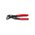  Клещи переставные Knipex Кобра KN-8701150SB 