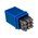  Клейма цифровые GRIFF № 6 (g111006) сталь 