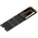  SSD KingPrice KPSS960G3 PCIe 3.0 x4 960GB M.2 2280 