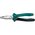  Плоскогубцы KRAFTOOL 22011-1-20-z01 200 мм 