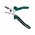  Плоскогубцы KRAFTOOL 22011-1-20-z01 200 мм 