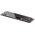  SSD Netac NV5000t (NT01NV5000t-500-E4X) 500Gb M.2 Retail (PCI-E 4.0 x4, up to 4800/2700MBs 