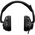  Гарнитура EPOS Gaming Wireless Headset H3 Hybrid 1000890 Black 