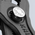  Клещи переставные Knipex Кобра KN-8701150SB 