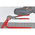 Клещи переставные Knipex Кобра KN-8701150SB 