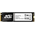  SSD AGi AI828 AGI1T0G44AI828 PCIe 4.0 x4 1TB M.2 2280 