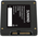  SSD SunWind ST3 SWSSD004TS2 SATA-III 4TB 2.5" 