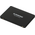  SSD SunWind ST3 SWSSD004TS2 SATA-III 4TB 2.5" 