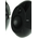  Колонки Bluetooth Edifier E25HD 2.0 черный 