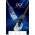  Кабель UGREEN NW102 20164 Cat6 8-Core U/UTP Ethernet Cable 10m Black 