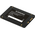  SSD SunWind ST3 SWSSD004TS2 SATA-III 4TB 2.5" 