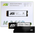 SSD AGi AI828 AGI1T0G44AI828 PCIe 4.0 x4 1TB M.2 2280 