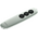  Колонки Bluetooth Edifier E25HD 2.0 черный 