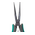  Длинногубцы Pro'sKit PM-712 00191965 (С00034396) 