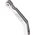  Набор щупов JTC JTC-4290 0.203-0.66мм 0.008"-0.026" 12шт. 