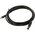  Кабель Vention CQUBH USB 2.0 Type C M/BM 2м 