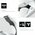  Плоскогубцы KRAFTOOL 22011-1-16-z01 комбинированые, 160 мм 