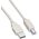  Кабель Buro (USB2.0-AM/BM-5) USB2.0 USB A (m)/USB B (m) 5м 