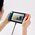  Дата-кабель Baseus Superior (CATLYS-C01) Fast Charging Type-C to iP PD 20W 2m Black 