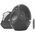  Колонки Bluetooth Edifier E25HD 2.0 черный 