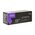  Йогуртница KitFort КТ-6038 белый 