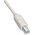  Кабель Buro (USB2.0-AM/BM-5) USB2.0 USB A (m)/USB B (m) 5м 