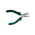  Плоскогубцы Pro'sKit PM-731 (00323700) 