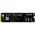  SSD HIKSEMI Wave(P) (HS-SSD-WAVE(P) 1024G) 1.0Tb M.2 (PCI-E 3.0 x4, up to 2450/2450MBs, 3D NAND, 240TBW) 